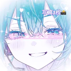 可愛いアップテンポな曲♡