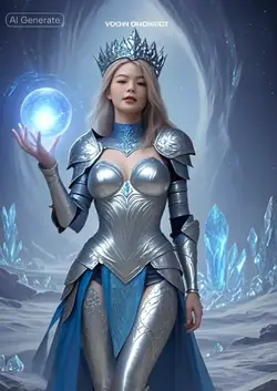 encantadia deia 