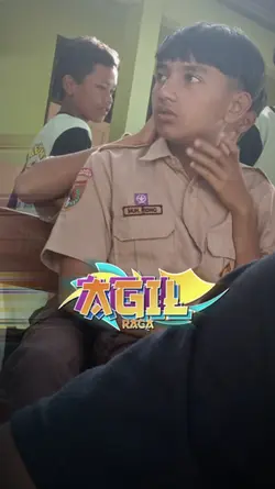 PALA PALA