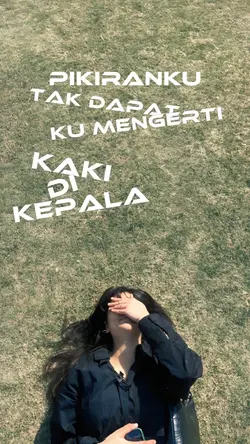 DI ATAS NORMAL