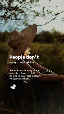 Life Quotes