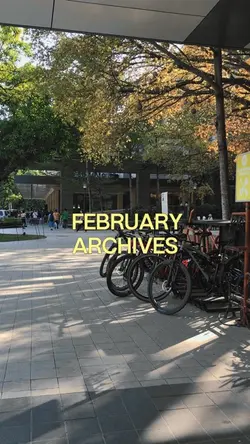 february dump
