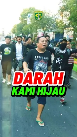 Persebaya 1927
