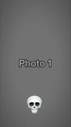 Add 1 clip