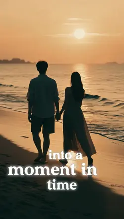 Taylor - August