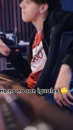 la ex