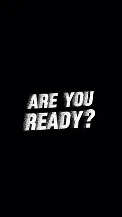 EPIC COMING SOON