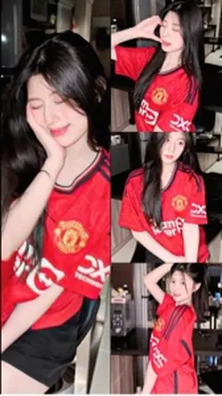 4foto my girl