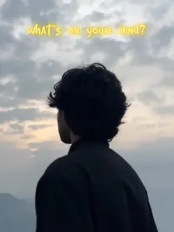 sad video