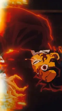 DEMON SLAYER edit