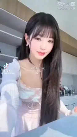 나도상처받아울전아님