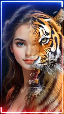เสือ