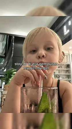 stay jj di era