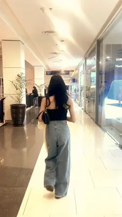 di topi ni tao toba