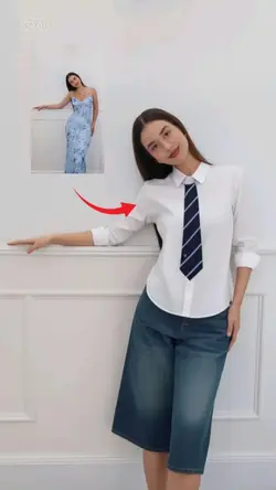 outfit 