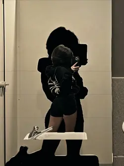 bass da da da