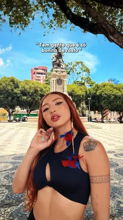 pena q n é meu caso