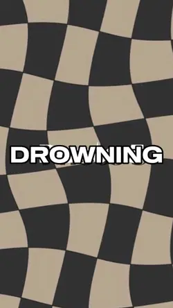 Drowning
