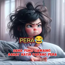 gawaing bahay 
