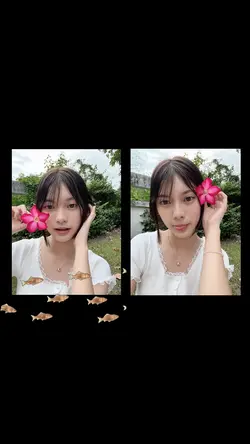 2รูป