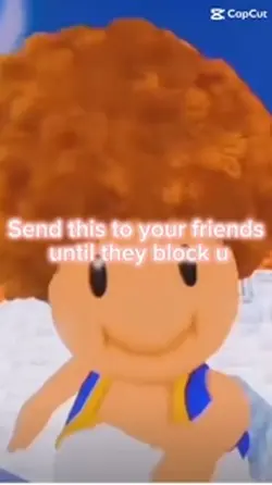 😏😏😏😏