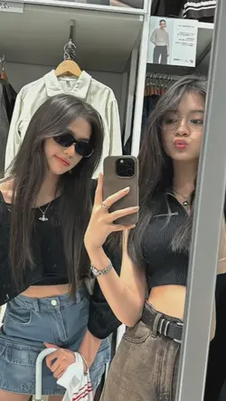 1 foto stecu