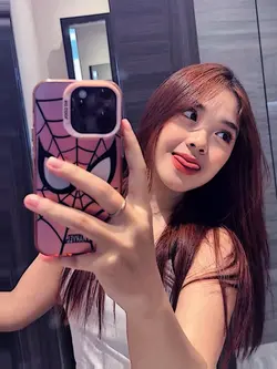 Melody 2 Foto Kece