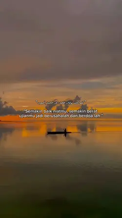 Quote