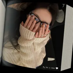 100 photos