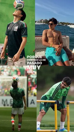 Gil mora🙈👅💞🤩😍🥰