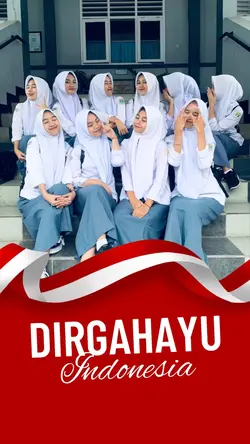 Grup Indonesia Raya
