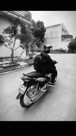 biet noi sao