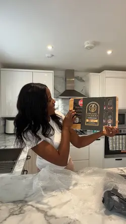Ad free sample 
