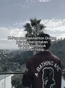 K-Pop dan drakoran
