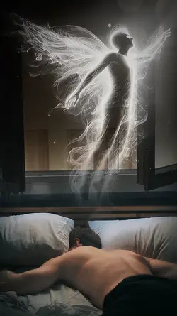 DEEP SLEEP & DREAM