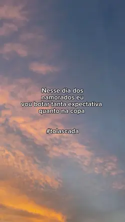aí ai