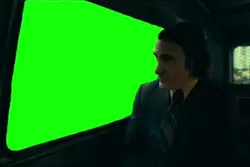 joker 2 window 