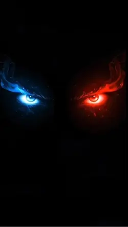 Wallpaper