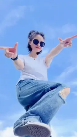 Thay đổi ảnh hot🔥
