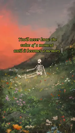 Quotes for men momen