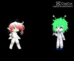 COLLAB!