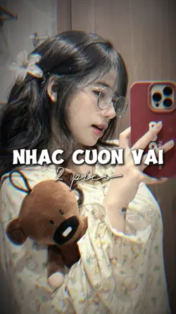 2 ảnh vòng lặp