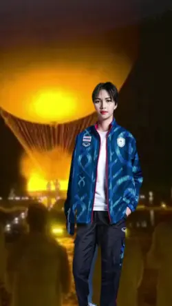 olympic 2024