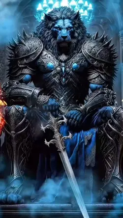 BANNER PK