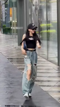 3 video