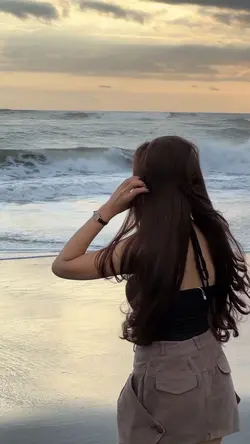 slowmo trend