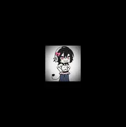 Gacha edit