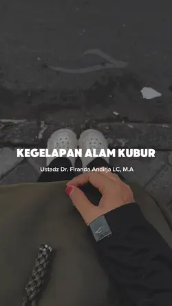 Alam kubur