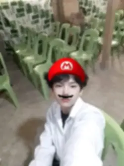 badboys gangster 