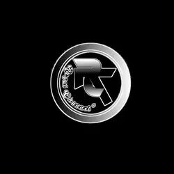 Desain Logo